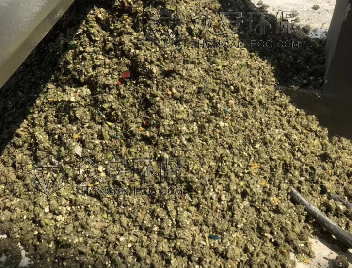 有機垃圾破碎后使用.png